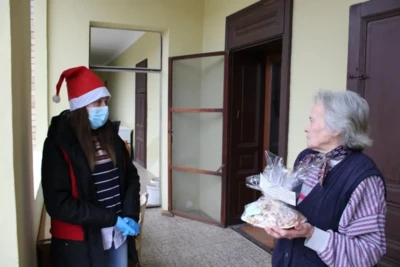 132334278 3492825140812693 2692524776036634001 o.jpeg