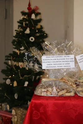 132423458 3492825724145968 2066130266736947054 o.jpeg