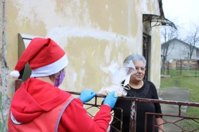 132443882 3492824300812777 4133982147291985435 o.jpeg