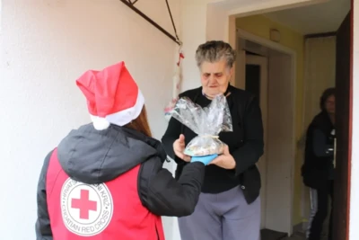 132445646 3492824690812738 116243458533559647 o.jpeg