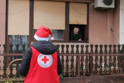 132548525 3492824667479407 2654313782068306570 o.jpeg