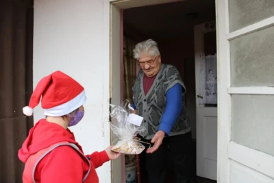 132588362 3492824687479405 3712598043201438807 o.jpeg