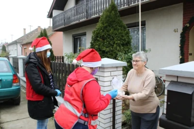 132633338 3492824677479406 7396119820276257500 o.jpeg