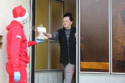 132779392 3492825637479310 2139938052612779880 o.jpeg