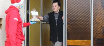 132779392 3492825637479310 2139938052612779880 o1-670x300.jpeg