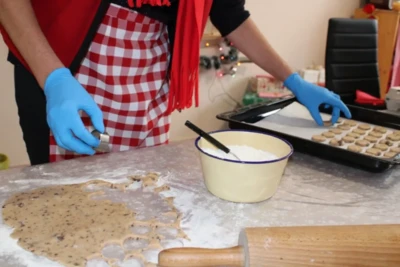 132819450 3492825117479362 1676585383321592266 o.jpeg