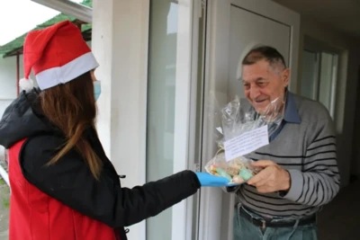 132858053 3492824367479437 780897133536903001 o.jpeg