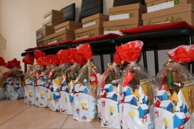 131267786 3475629959198878 466882841443540405 o.jpeg