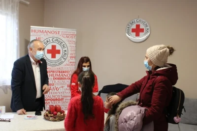 131406652 3475629719198902 3397867453096678432 o.jpeg