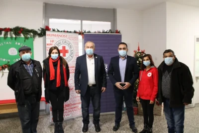 131427234 3475630082532199 4286428319796771112 o.jpeg