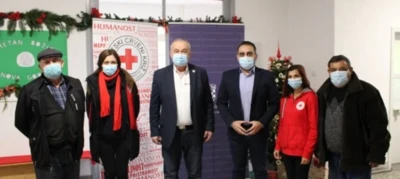 131427234 3475630082532199 4286428319796771112 o1-670x300.jpeg