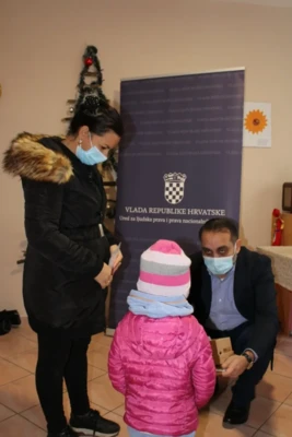 131471920 3475630279198846 6702931773314928065 o.jpeg