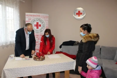 131472134 3475629635865577 6959253989762797928 o.jpeg