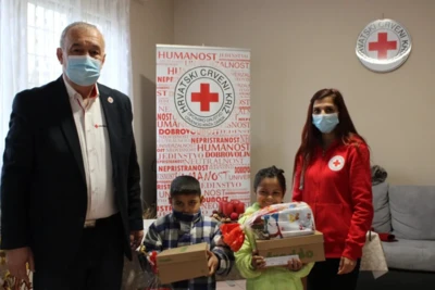 131529464 3475629712532236 5023566524910580054 o.jpeg