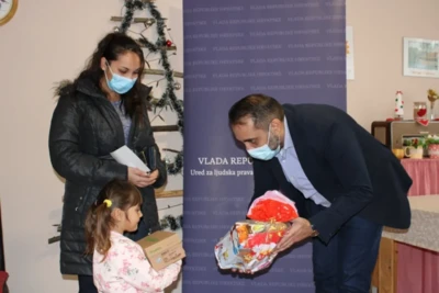 131547298 3475630295865511 4103847329501677383 o.jpeg