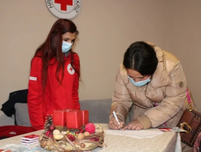 131625556 3475629352532272 7627276040025188446 o.jpeg