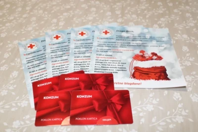 131657469 3475629632532244 313674186802461358 o.jpeg