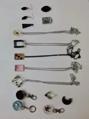 130958400 3465845670177307 8412790026173601289 n.jpeg