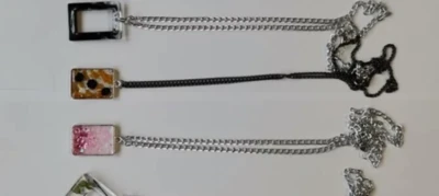 130958400 3465845670177307 8412790026173601289 n1-670x300.jpeg