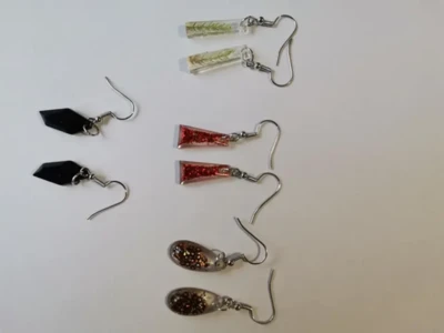 130967734 3465845900177284 8544800834582191093 n.jpeg