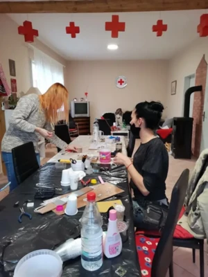 130971260 3465845373510670 8373113347818729821 n.jpeg