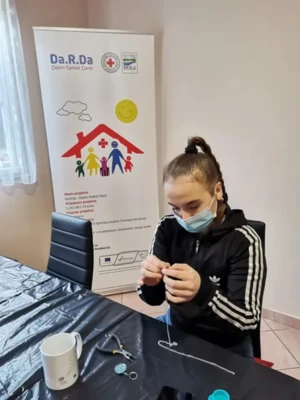 131026248 3465845513510656 495922687549741864 n.jpeg