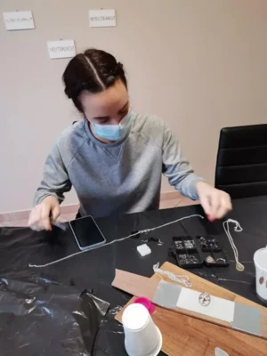 131111434 3465845236844017 8096140176626596359 n.jpeg