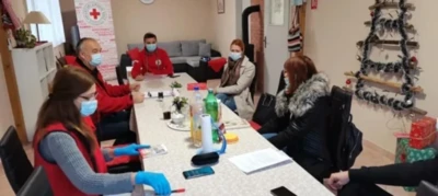 131101762 3462916143803593 4394849596965839429 n-670x300.jpeg