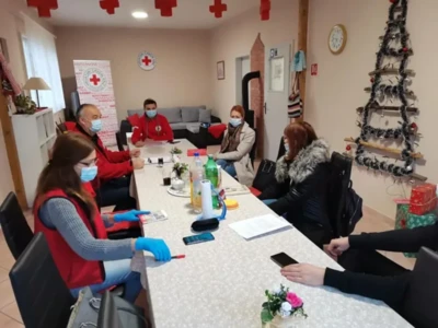 131101762 3462916143803593 4394849596965839429 n.jpeg