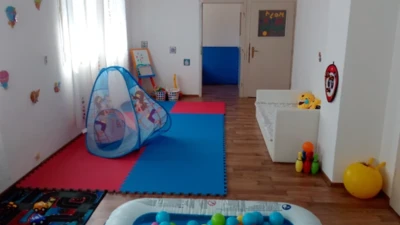 Img 20200812 144124.jpeg