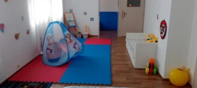 Img 20200812 1441241-670x300.jpeg