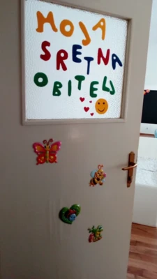 Img 20200812 144258.jpeg