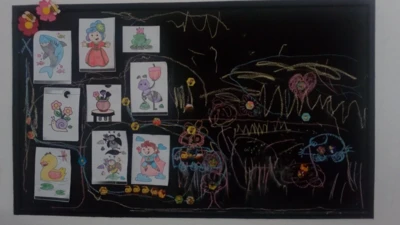 Img 20201008 111114.jpeg