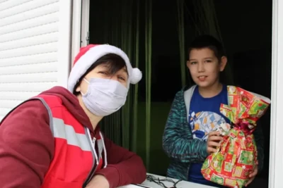 130111779 3455381584557049 3913160072246133927 n.jpeg