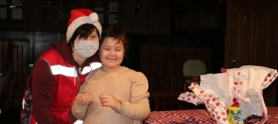 130192153 3455381471223727 9061917345857215495 n1-670x300.jpeg