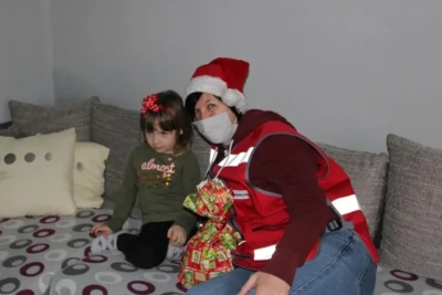 130308283 3455381657890375 7487928588841207735 n.jpeg