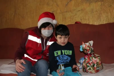 130886764 3455381724557035 5170195901093223507 n.jpeg