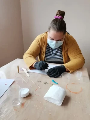 129412391 3447876278640913 600521954783093984 n.jpeg