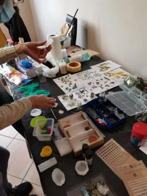 129483118 3447875955307612 8753393313611206437 n.jpeg