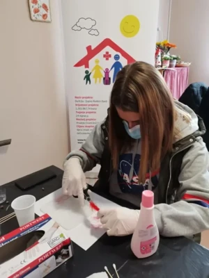 129483130 3447876511974223 3926632089690362543 n.jpeg