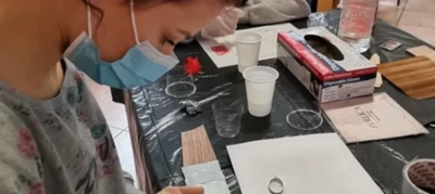 129490366 3447876678640873 823871979933795379 n1-670x300.jpeg