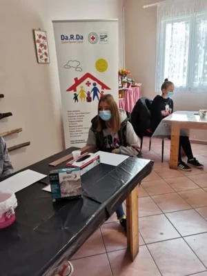 129672340 3447876055307602 2102801282781136860 n.jpeg