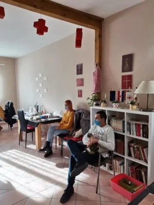 129759428 3447876171974257 9163806249867013984 n.jpeg