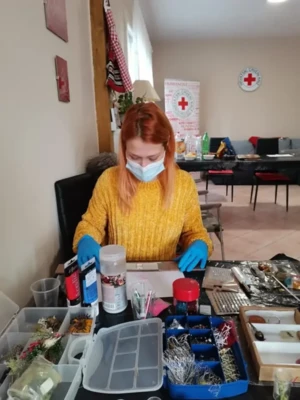 130083441 3447876748640866 5487315339965352479 n.jpeg