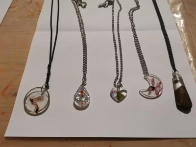 128950116 3443154809113060 3839929242535332124 n.jpeg