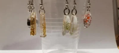 129048330 3443154615779746 48854809221859953 n-670x300.jpeg