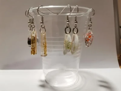 129048330 3443154615779746 48854809221859953 n.jpeg