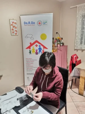 129218321 3443154419113099 1719959613999934461 n.jpeg