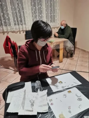 129393803 3443154285779779 6827225519539020101 n.jpeg