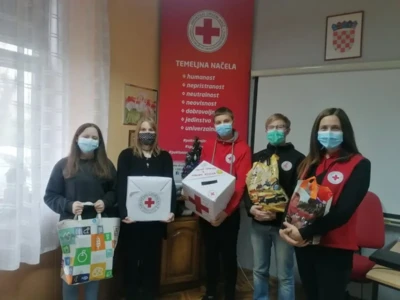 128616220 3437388936356314 3861885596981824118 o.jpeg